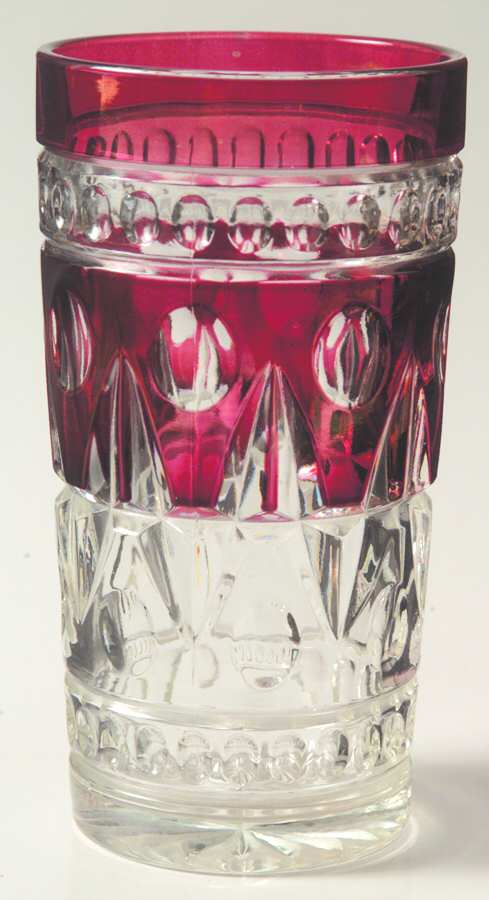 Parklane Ruby (Flash) Flat Iced Tea by Colony-1