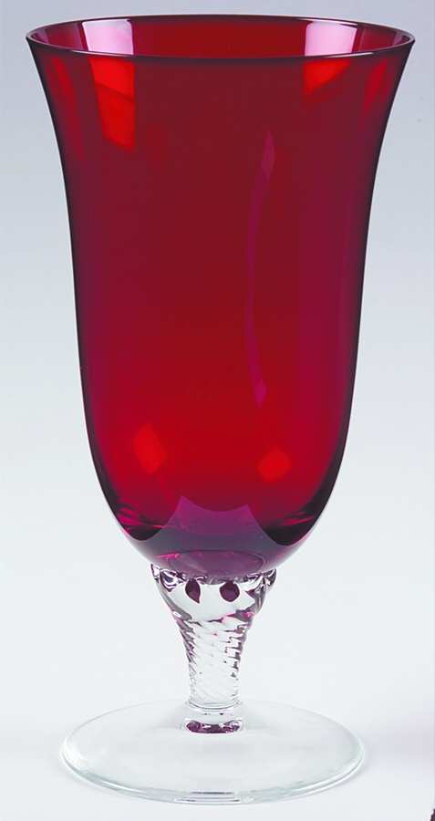 Regency Ruby Iced Tea by Colony-1