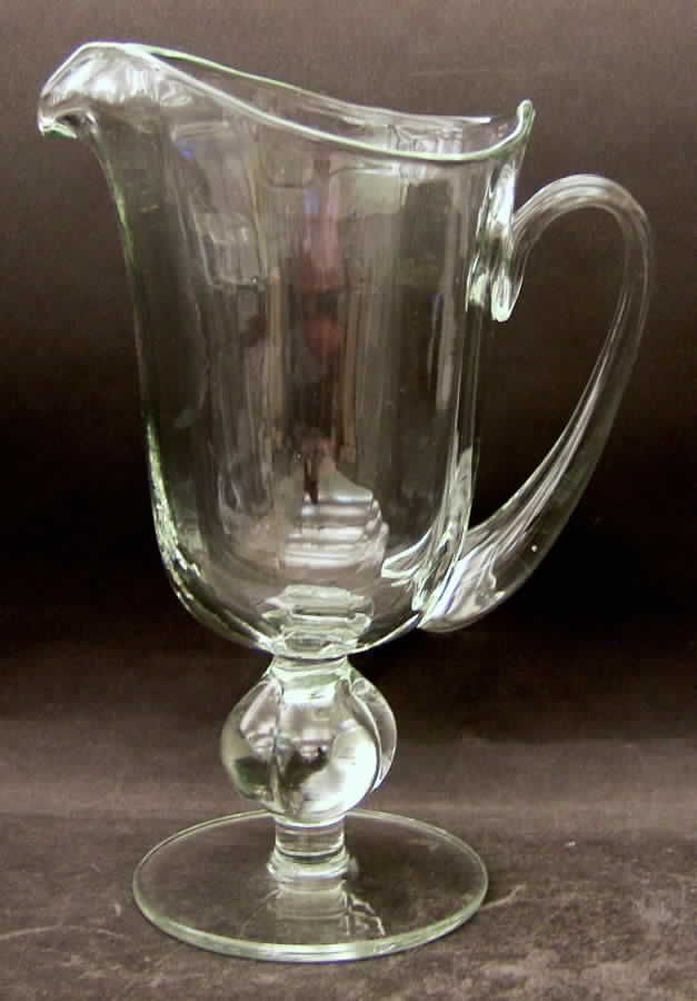 Retrospect Pitcher by Colony-1