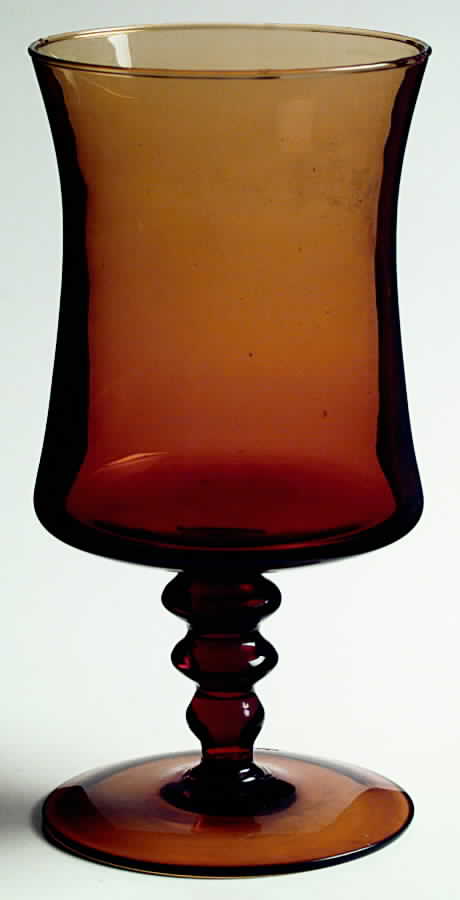 Richmond Coffee Iced Tea by Colony-1