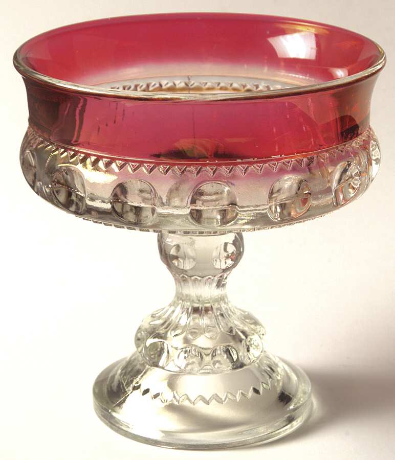 Ruby Crown Compote by Colony-1
