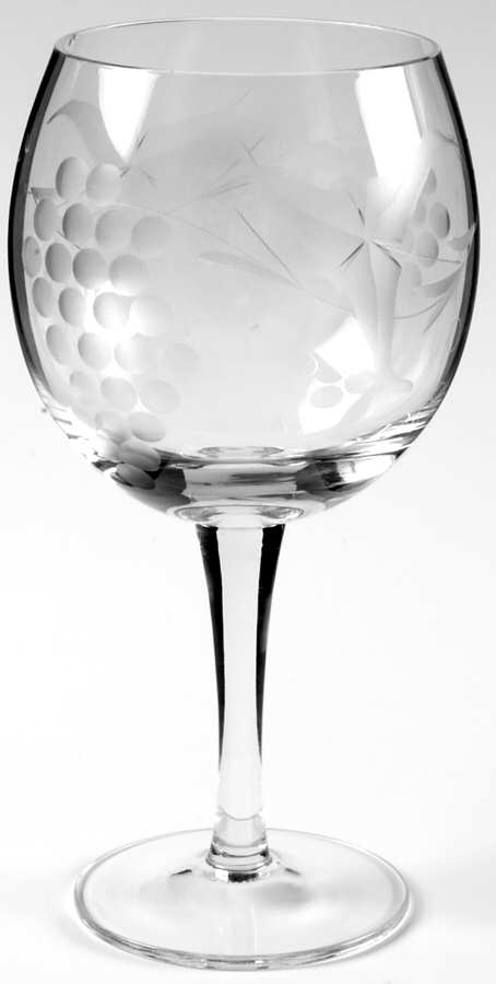 Sonora Water Goblet by Colony-1