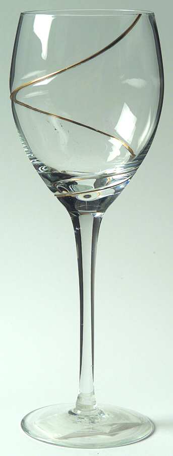 Strata Wine by Colony-1