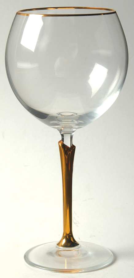 Versailles Balloon Wine by Colony-1