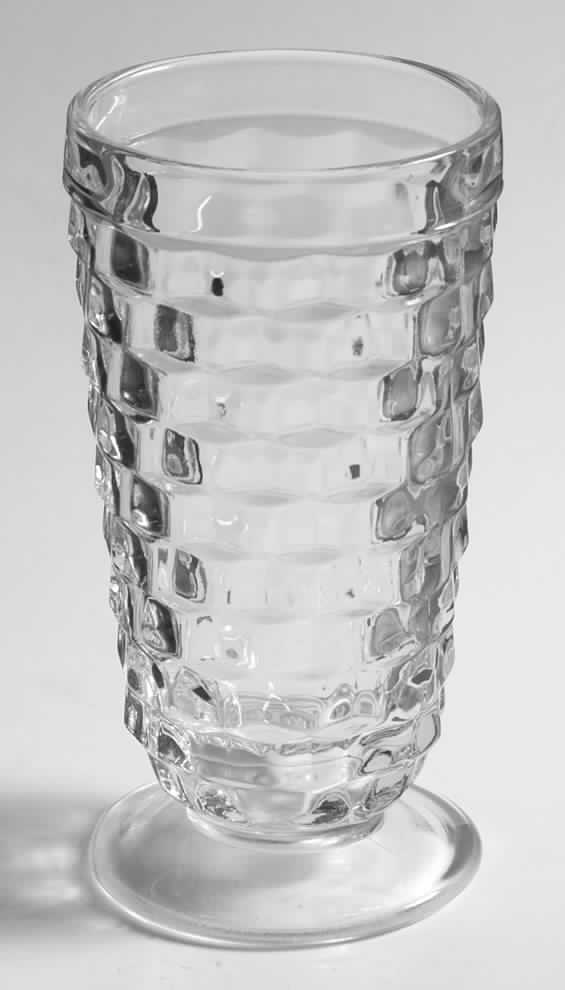 Whitehall Clear Iced Tea by Colony-1
