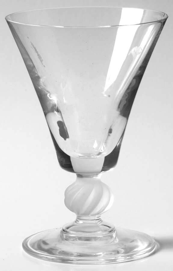 Ajaccio White Wine by Cristal D'Arques - Durand-1