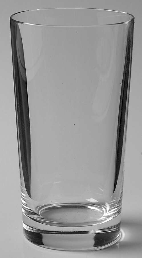 Amboise Cooler by Cristal D'Arques - Durand-1