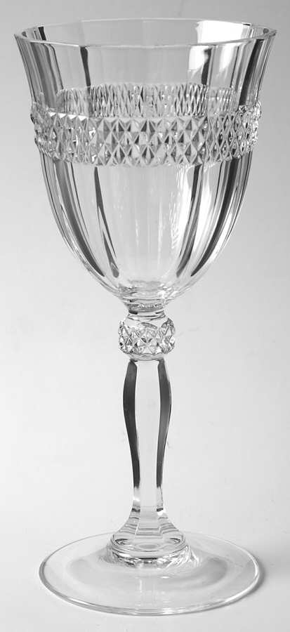 Annecy Wine by Cristal D'Arques - Durand-1