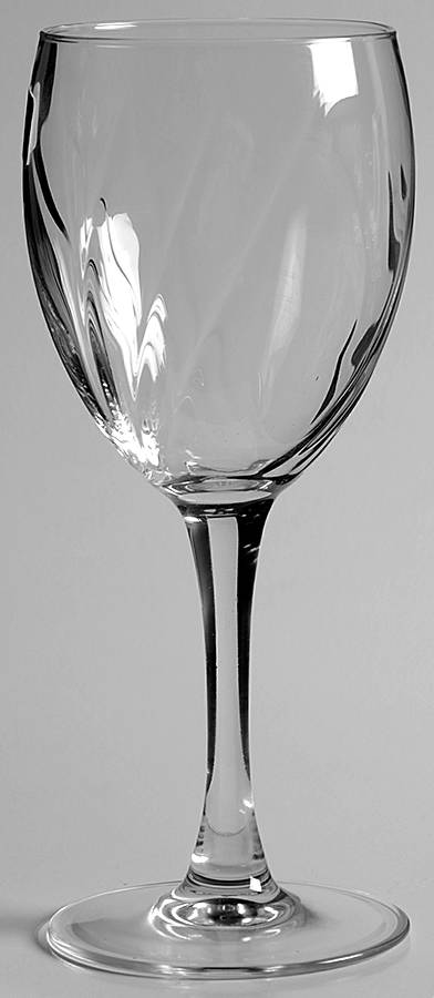 Astra Claret Wine by Cristal D'Arques - Durand-1