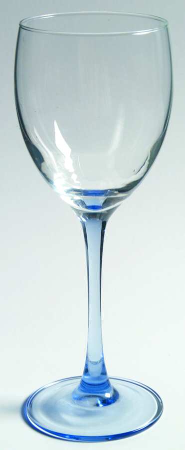 Azur Wine by Cristal D'Arques - Durand-1