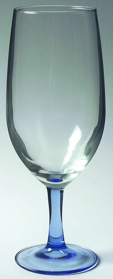 Azur Iced Tea by Cristal D'Arques - Durand-1
