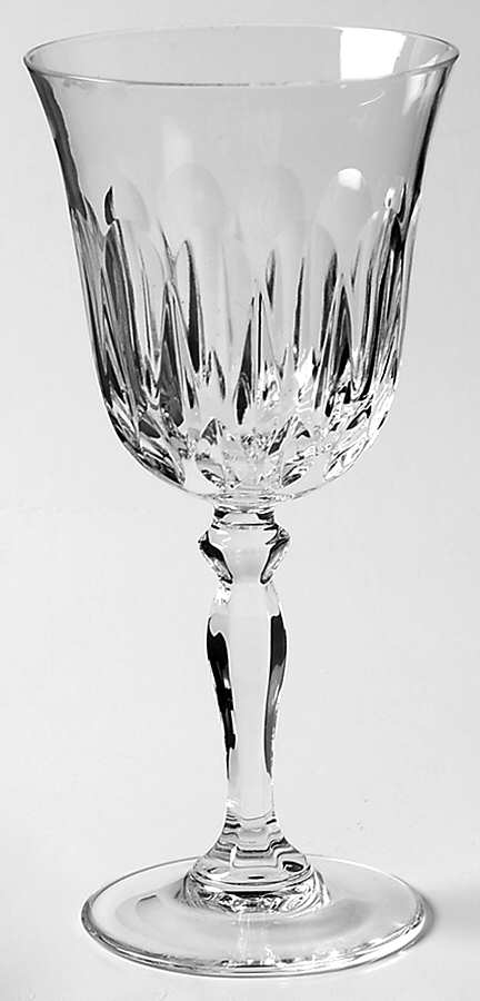 Beaulieu Wine by Cristal D'Arques - Durand-1