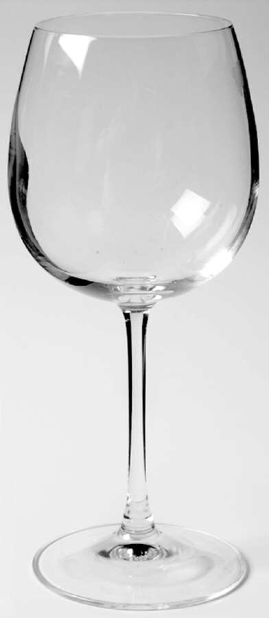 Chardonnay Ballon Balloon Wine by Cristal D'Arques - Durand-1