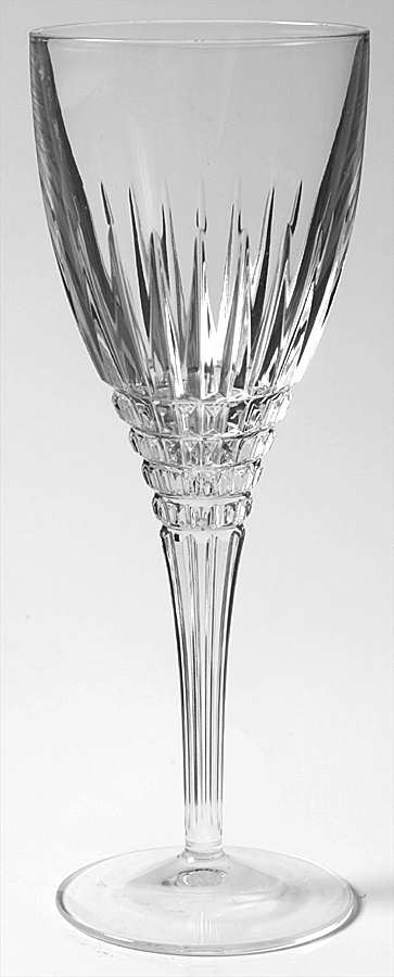 Diamant Wine by Cristal D'Arques - Durand-1