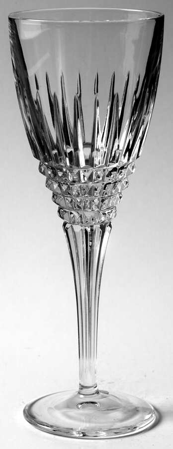 Diamant Wine by Cristal D'Arques - Durand-1