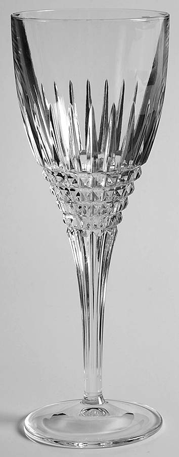 Diamant Wine by Cristal D'Arques - Durand-1