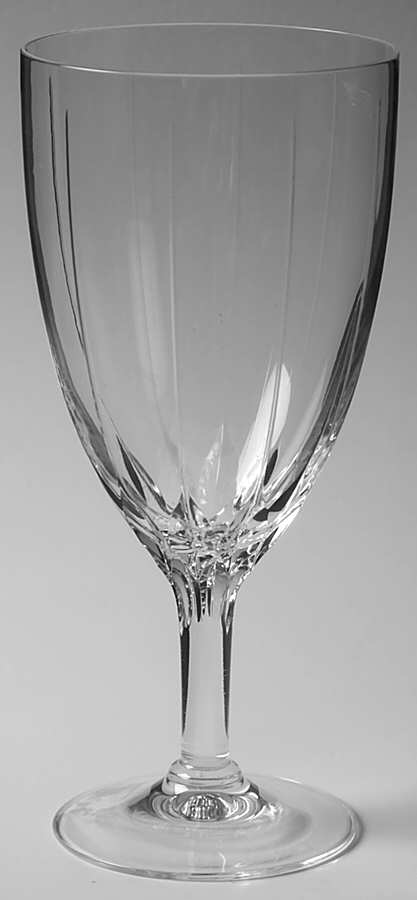 Elise Iced Tea by Cristal D'Arques - Durand-1