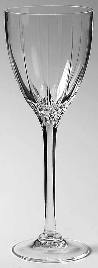 Elise Red Wine by Cristal D'Arques - Durand-1