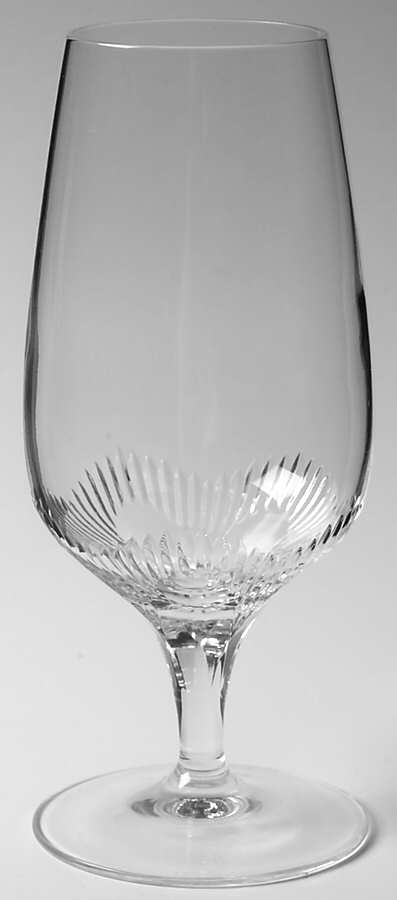 Esterele Iced Tea by Cristal D'Arques - Durand-1