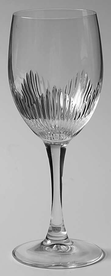 Esterele Wine by Cristal D'Arques - Durand-1