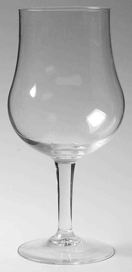 Grands Vins (Smooth Stem) 24 Oz Bordeaux Wine by Cristal D'Arques - Durand-1