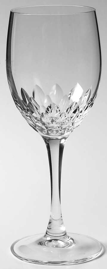 Juan Burgundy Wine by Cristal D'Arques - Durand-1