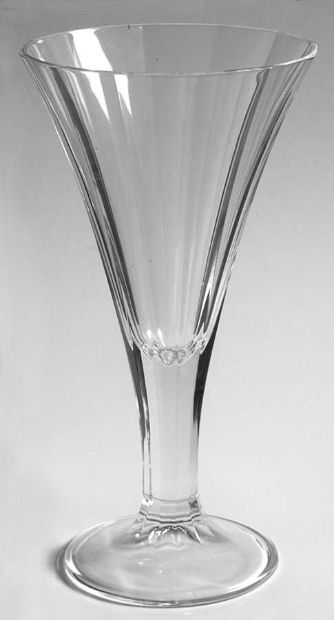 Monceaux Wine by Cristal D'Arques - Durand-1