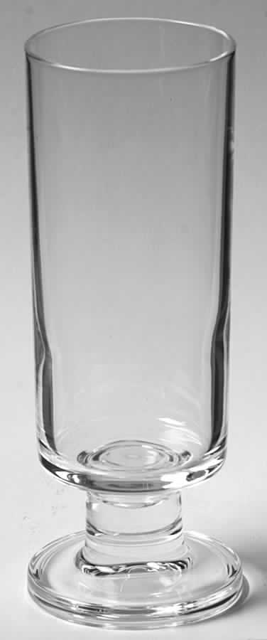 New Line Parfait by Cristal D'Arques - Durand-1