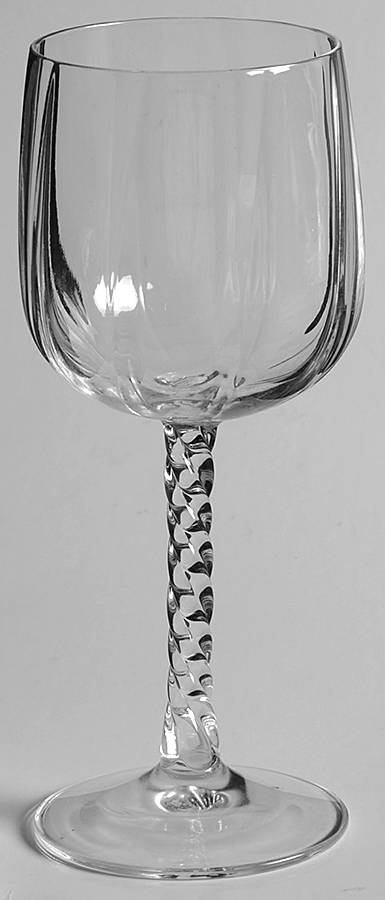 Nemours Wine by Cristal D'Arques - Durand-1