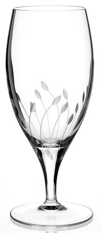 Nova (Gray Cut) Iced Tea by Cristal D'Arques - Durand-1