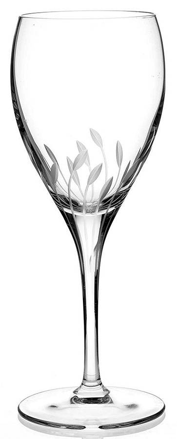 Nova (Gray Cut) Claret Wine by Cristal D'Arques - Durand-1