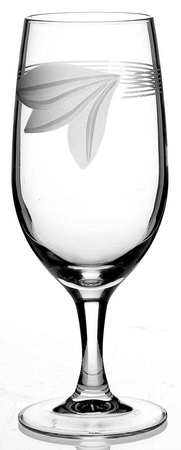 Penelope Iced Tea by Cristal D'Arques - Durand-1