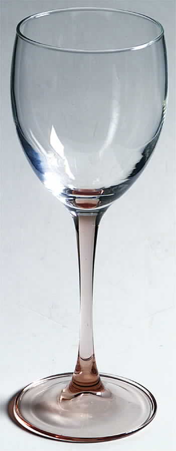 Rose Claret Wine by Cristal D'Arques - Durand-1