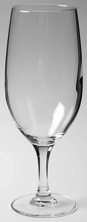 Vicomte Iced Tea by Cristal D'Arques - Durand-1