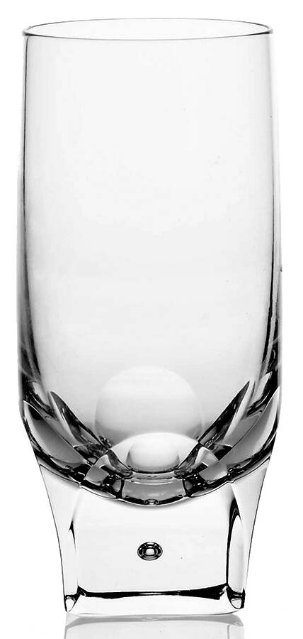 Tiara Highball by Ceska-1
