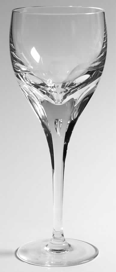 Tiara Wine by Ceska-1