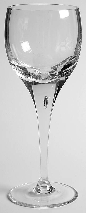 Tiara Claret Wine by Ceska-1
