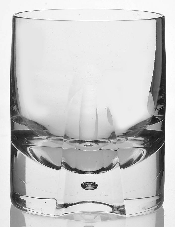 Tiara Double Old Fashioned by Ceska-1