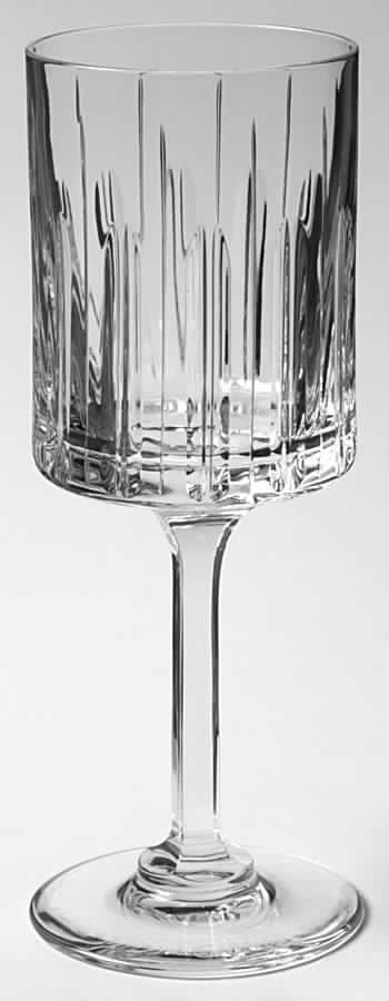 De Louis Cartier Water Goblet by Cartier-1