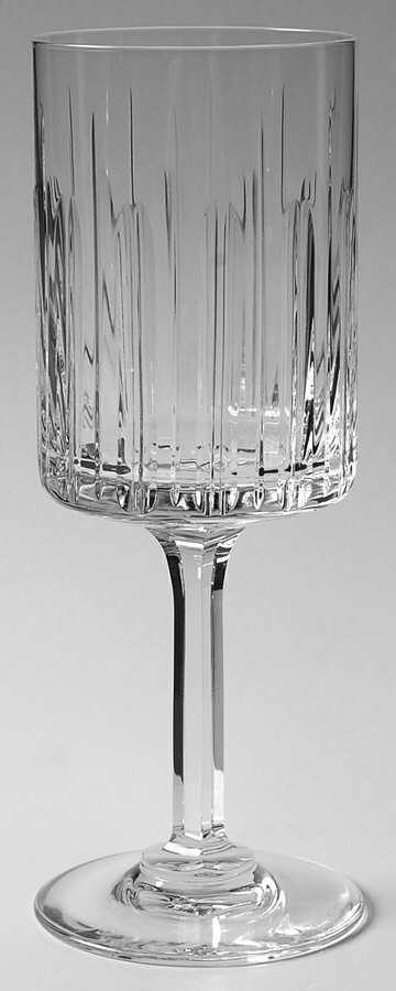 De Louis Cartier White Wine by Cartier-1