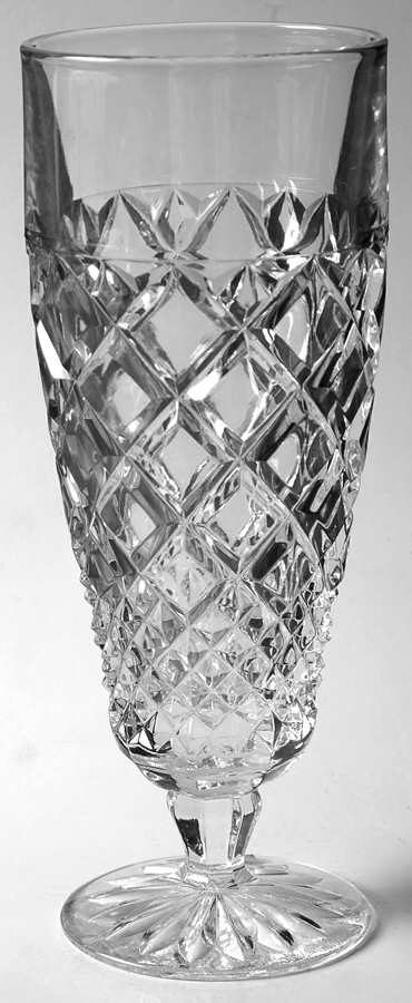 Regency Iced Tea by Christopher Stuart-1