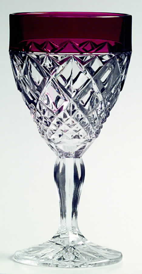 Regency Ruby Wine by Christopher Stuart-1