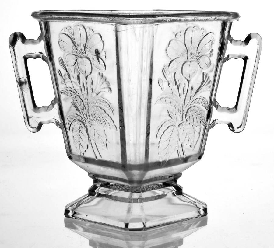 Foxhall Open Sugar by Campbell Jones-1