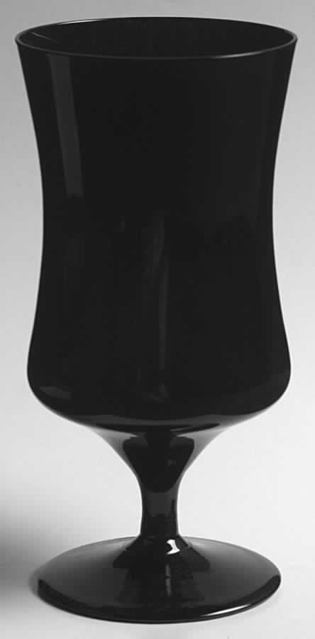 Ebony Iced Tea by Celebrity-1