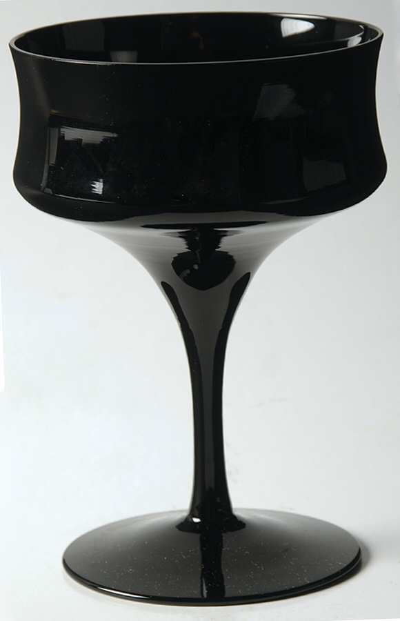 Ebony Champagne/Tall Sherbet by Celebrity-1