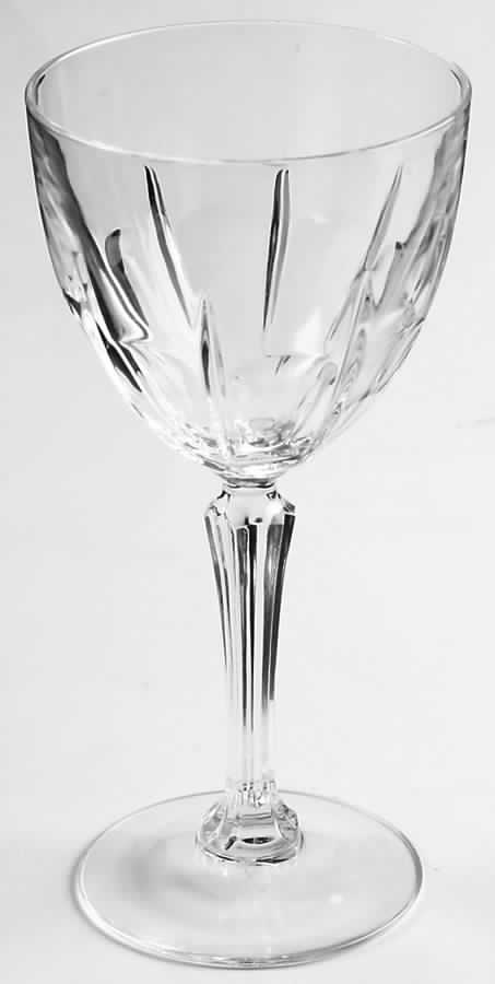Bergerac Wine by Cristal D'Arques - Durand-1