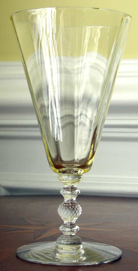3122 Yellow Iced Tea by Cambridge-1