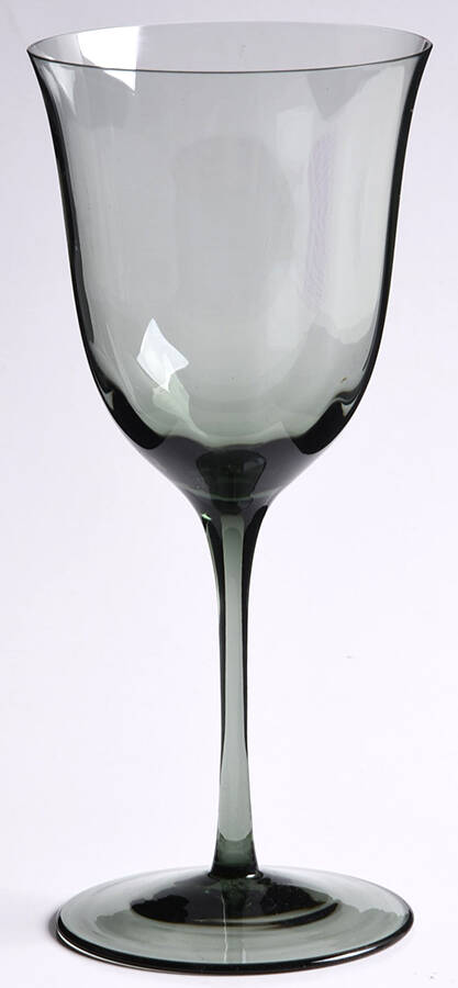Andover Wine Glass by Celebrity-1