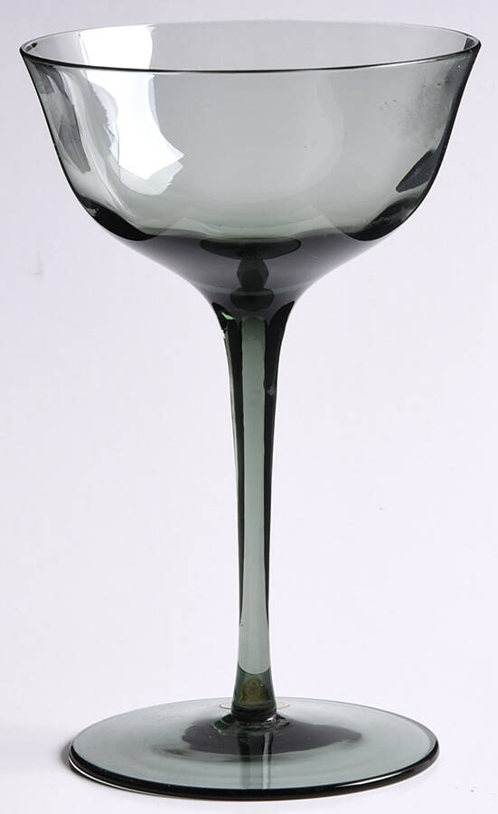 Andover Champagne/Tall Sherbet by Celebrity-1