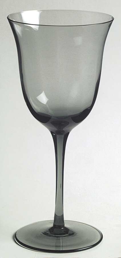 Andover Water Goblet by Celebrity-1